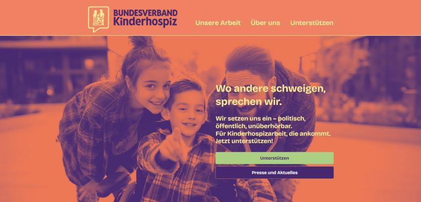 Website Promotion