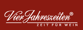 Logo der Firma Vier Jahreszeiten Winzer eG