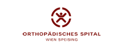 Logo der Firma Orthopädisches Spital Speising GmbH