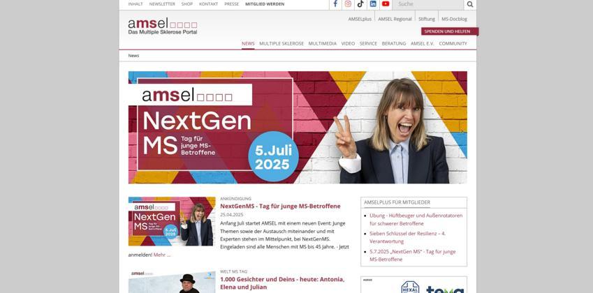 Website Promotion