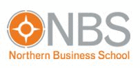 Logo der Firma NBS Northern Business School gemeinnützige GmbH