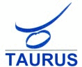 Logo der Firma Taurus-Agentur