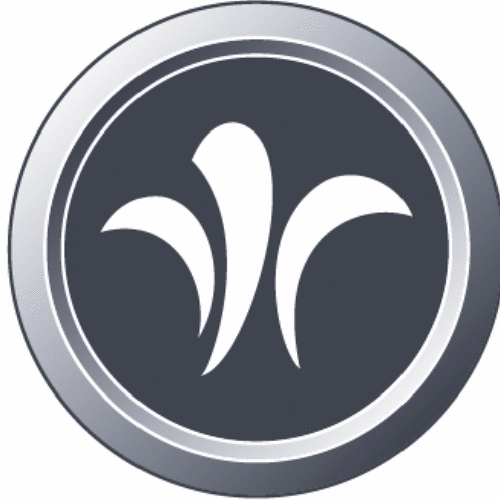 Logo der Firma NIESMANN+BISCHOFF GmbH