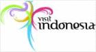 Logo der Firma VISIT INDONESIA TOURISM OFFICE