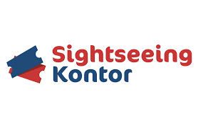 Logo der Firma Sightseeing Kontor UG