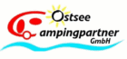 Logo der Firma Ostsee-Campingpartner GmbH