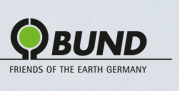 Logo der Firma Bund für Umwelt und Naturschutz Deutschland Landesverband Sachsen e.V.