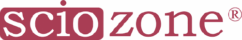 Logo der Firma scio.zone GmbH