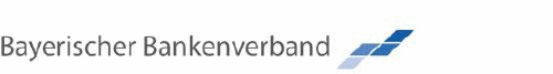 Logo der Firma Bayerischer Bankenverband e.V
