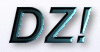 Logo der Firma Dieter Zurstraßen | Kommunikation