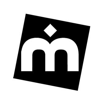 Logo der Firma monofaktur GmbH