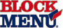 Logo der Firma Block Menü GmbH