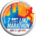Logo der Firma Marathon Servicestelle der LIVA