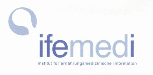 Logo der Firma Agentur Dr. Hüve
