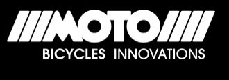 Logo der Firma Motobicycles-36 UG (haftungsbeschränkt)