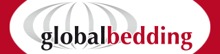 Logo der Firma Global Bedding Verwaltungs GmbH