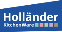 Logo der Firma Holländer Elektro GmbH & CO. KG