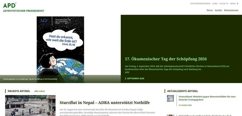 Website Promotion