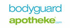 Logo der Firma bodyguardapotheke.com / Einhorn Apotheke