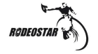 Logo der Firma Rodeostar GmbH