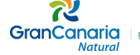 Logo der Firma Asociación Gran Canaria Natural