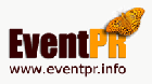 Logo der Firma EventPR Smart Ahead Companies Ltd.