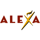 Logo der Firma ALEXA Shopping Centre GmbH