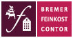 Logo der Firma Bremer Feinkost GmbH & Co. KG