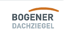Logo der Firma Wienerberger GmbH