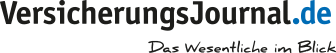 Logo der Firma VersicherungsJournal Verlag GmbH