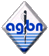 Logo der Firma agbn - Arbeitsgemeinschaft der in Bayern tätigen Notärzte