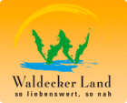 Logo der Firma Touristik Service Waldeck-Ederbergland GmbH