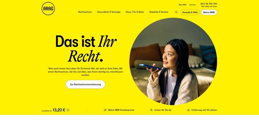 Website Promotion