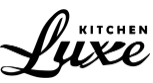 Logo der Firma Kitchen Luxe