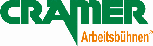 Logo der Firma Peter Cramer GmbH & CO. KG