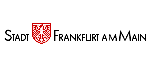 Logo der Firma Stadt Frankfurt am Main