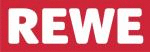 Logo der Firma REWE Dortmund Großhandel eG