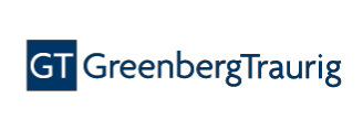 Logo der Firma Greenberg Traurig Germany, LLP