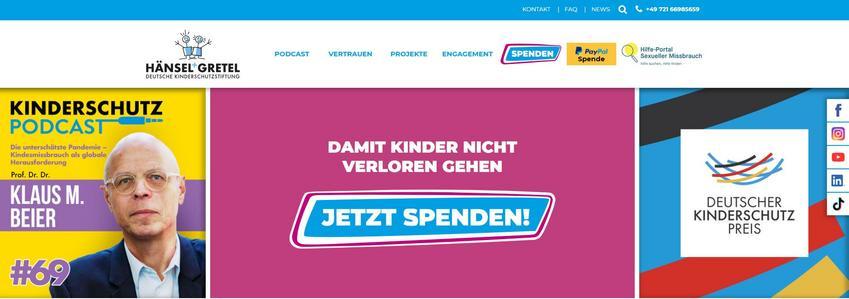 Website Promotion