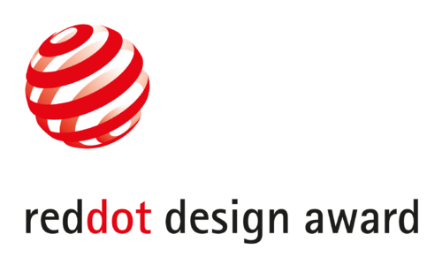 Logo der Firma Design Zentrum Nordrhein Westfalen e. V.