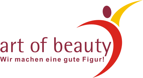 Logo der Firma Art of Beauty e. K.