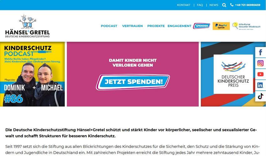 Website Promotion