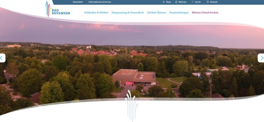 Website Promotion