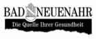 Logo der Firma Aktiengesellschaft Bad Neuenahr