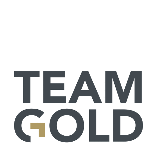 Logo der Firma GOLD Unternehmensentwicklung GmbH