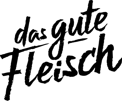 Logo der Firma Bräutigam & Siebert UG (haftungsbeschränkt)