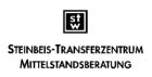 Logo der Firma Steinbeis-Transferzentrum Managementseminare & Mittelstandsberatung (STZM)