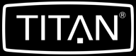 Logo der Firma TITAN HAMBURG GMBH