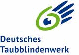Logo der Firma Deutsches Taubblindenwerk Gemeinnützige GmbH