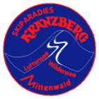 Logo der Firma Wurmer Skilift GmbH & Co. KG